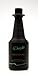 Dimples Wig Hair Care Shampoo - 200ml