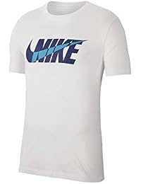 nike t shirts sale online