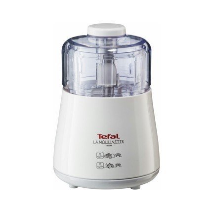 Preisvergleich Produktbild Tefal La Moulinette 1000, Zerkleinerer