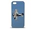Price comparison product image Gladiator Gloster Plane iPhone 5 Tough Case