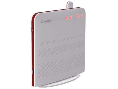 Preisvergleich Produktbild Ametera 602 Zubehör und Vakuumversorgung - Staubsaugerzubehör (Blau)