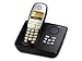 Produktbild Siemens Gigaset A265 Schnurloses DECT-Telefon mit Anrufbeantworter