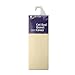 Junior Joy Cot Bed Duvet Cover (Cream)