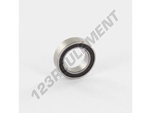 Preisvergleich Produktbild Generique – MR85 – 2RS