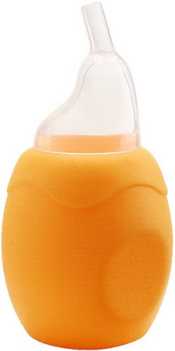 Preisvergleich Produktbild primamma Nasensauger, 4 Stück