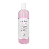 Mylee Pre Care 500ml Pre Depilatory / Waxing Skin Cleanser