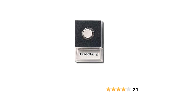 Bricolage 3 Mm Marron Petits Boutons En Metal Cousus A La Main Homehome Lot De 50 Mini Boutons A Deux Yeux En Metal Pour Vetements De Bebe Poupee Loisirs Creatifs Couture Schoolofbabywearing Com