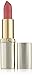 L'Oréal Color Riche Lipstick 136 Flamingo Elegance 7ml
