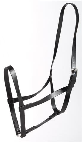 ZILCO-Underhalter-for-Driving-and-Riding-Horses-Black-Full-Size