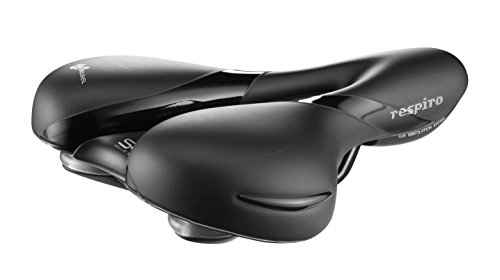 SELLE ROYAL Trekkingsattel "Respiro Soft Moderate"
