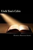 Uncle Tom's Cabin by
