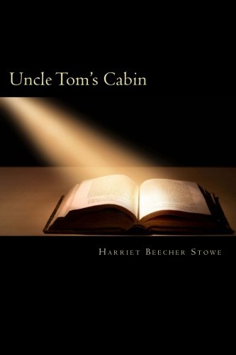 Uncle Tom's Cabin