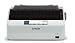 Epson LX-310 Dotmatrix Printer RS.8985.00