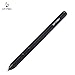 Price comparison product image XP-Pen PN01 Battery-free Passive Stylus 8192-level Pressure Sensitivity Grip Pen for XP-Pen Star03 Star06 G430 G640