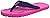 PUMA Damen Epic Flip WN's Zehentrenner f...