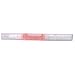 Hjuns Multifunctional Nail Nurse Base for your nail care