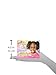 Luster's PCJ P-N-S Relaxer Creme Children Regular