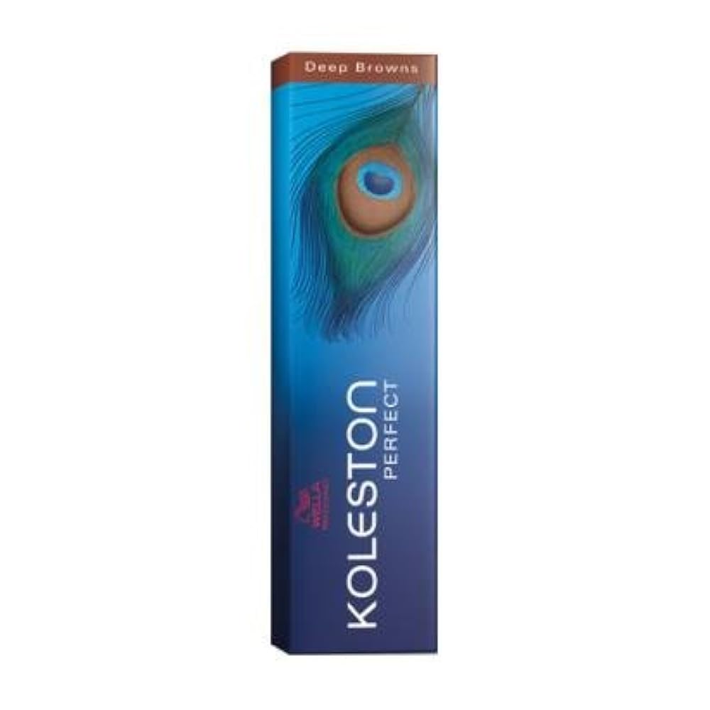 Интернет Магазин Краски Для Волос Wella