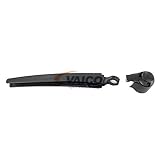 Nº art. de accesorio recomendado: V10-3460; V10-3463; V10-3469