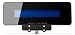 Produktbild HP Retail Integrated 2x20 Complex