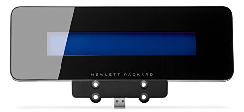 Preisvergleich Produktbild HP Retail Integrated 2x20 Complex