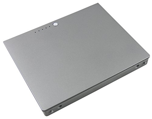 Neu Akku für Apple Macbook Pro 15″ Zoll A1175 MA348G/A - 2