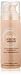 Maybelline Dream Nude Airfoam Foundation, Creamy Natural, 47ml RS.2299.00
