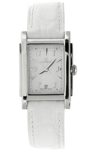 Reloj - Stadlbauer - para - 26599BB