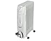 Price comparison product image Igenix Oil Filled Radiator 2Kw