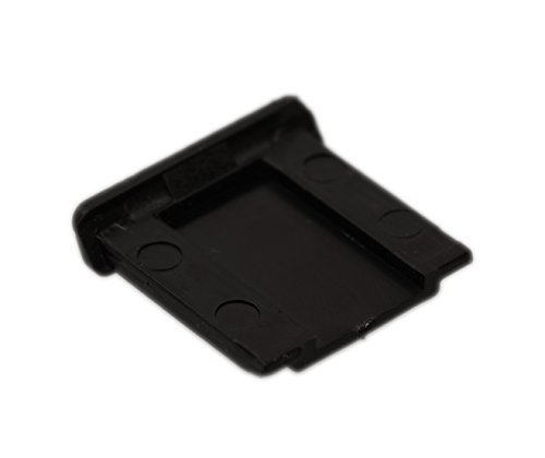 ARES photo Griffe flash flash Chaussures Couverture Hot Shoe Cover capuchon de protection pour Canon EOS 800D 77d 5D Mark IV M6 reviews ARES photo Griffe flash flash Chaussures Couverture Hot Shoe Cover capuchon de protection pour Canon EOS 800D 77d 5D Mark IV M6