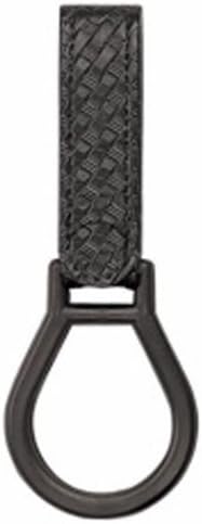 Bianchi AccuMold Elite 7909 Flashlight Holder