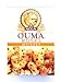 Produktbild Ouma Muesli Rusks - 500g
