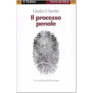 Il processo penale