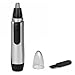 Nose and Ear Hair clipper - Waterproof