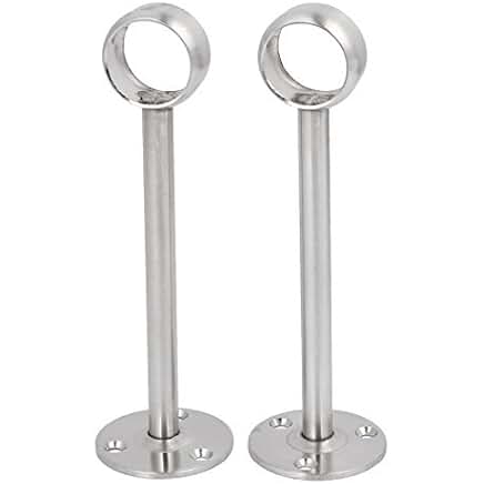 Suchergebnis auf Amazon.de für: kleiderstange decke