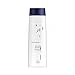 SP by Wella Silver Blonde Shampoo 250ml