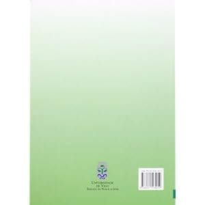 Cálculo vectorial e ecuacións diferenciais (Manuais da Universidade de Vigo)
