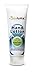 Ecohydra Antibacterial Hand Lotion
