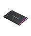 ORIGINAL BLACKBERRY BATTERY JS1 JS 1 FOR CURVE 9220 9230 9310 9320. RS.399.00