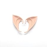 Suitable occasion: suitable for Halloween, Christmas, cosplay, masquerade, carnivals, parties, dress parties.