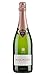 Produktbild Champagner Bollinger Rosé 75 CL