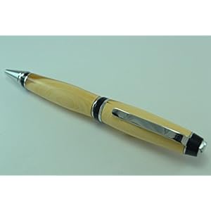 WACHOLDER HOLZ STIFT