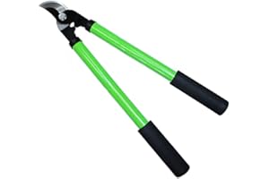 Hongu Troncarami Tagliarami Cesoie Potatura Rami Forbice Forbicione Siepi cesoia Pota