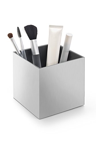 Zack 40012 Xero Utensilien Box, groß - 2