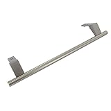 Asa original para puerta de frigorífico Liebherr.