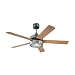 Produktbild Westinghouse DECKENVENTILATOR HERCULES