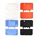 Produktbild Soft-Silikon-Schutz-Fall-Abdeckungs-Haut für neues Nintendo 3DS LL XL