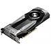 Produktbild Dell NVIDIA GeForce GTX 1080 - Grafikkarten - GF GTX 1080, 490-BDLM