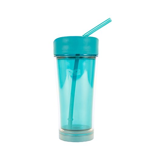 Mighty Mug Vortex, Teal by Mighty Mug