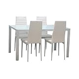 Diseño elegante y ergonómico: con diseños simples pero elegantes que son perfectos para colocar en cualquier lugar y ofrecen un estilo de moda y también cómodo.